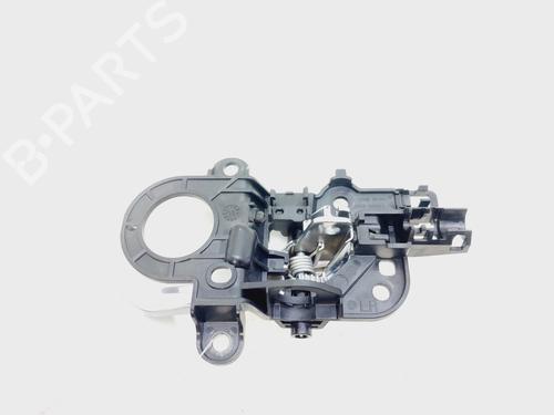 Venstre foran invendig håndtak JAGUAR E-PACE (X540)  | BP29531451I13 