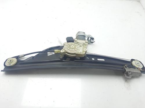 Rear right window mechanism BMW 5 (E60) 530 d | BP13573478C25 