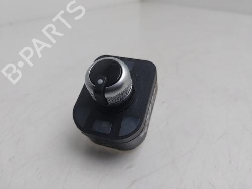 Mirror switch AUDI A7 Sportback (4GA, 4GF) 3.0 TFSI quattro | BP37416589I25 - Image 3