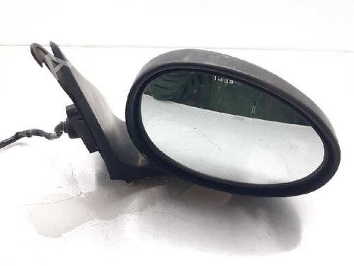 Used Right mirror ROVER 45 I Hatchback (RT) 2.0 iDT (101 hp) 6812564