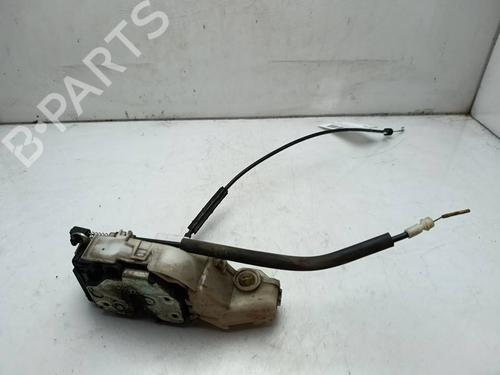 front-left-lock-alfa-romeo-159-939_-2005-2006-2007-2008-2009-2010-2011-2012-40082118 main image