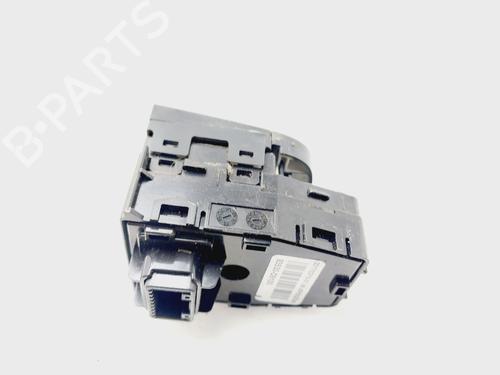 Mirror switch KIA SPORTAGE IV (QL, QLE) 1.7 CRDi | BP20641286I25 