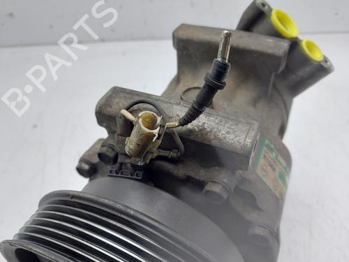 AC compressor RENAULT KANGOO (KC0/1_) 1.5 dCi (KC07) | BP33676742M34 - Image 4