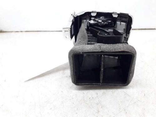 Air vent KIA SPORTAGE IV (QL, QLE) 1.7 CRDi | BP11649516I21