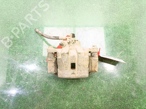 Right rear brake caliper KIA SORENTO I (JC)  | BP29062400M106 