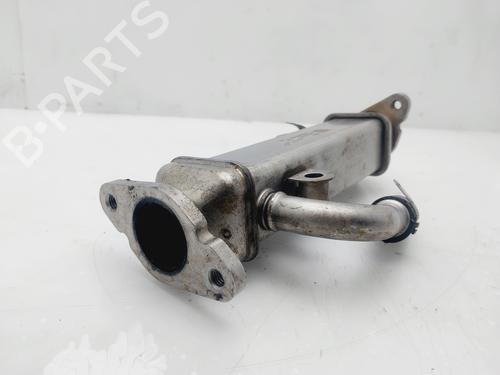 Egr FIAT DUCATO Van (250_) 140 Multijet 2,3 D | BP29546745M69 