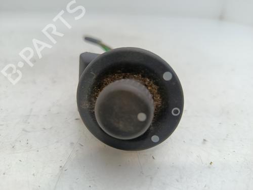 Used Mirror switch DACIA DUSTER (HS_) [2010-2018]  29234922