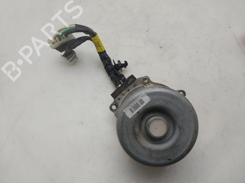 Steering column HYUNDAI i30 (GD) | BP31314041M21 - Image 6