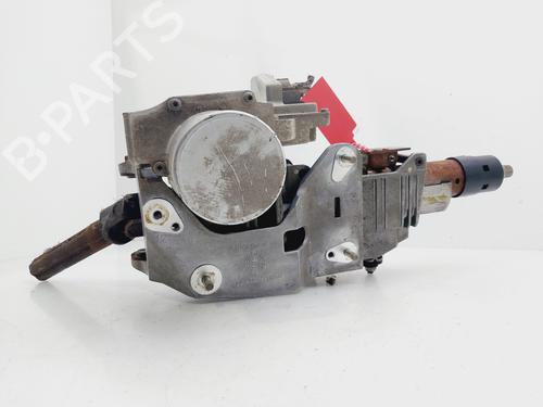 Steering column RENAULT MEGANE II (BM0/1_, CM0/1_) 1.5 dCi (BM1F, CM1F) | BP28107788M21 