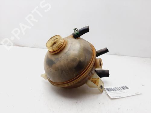 Used Expansion tank PEUGEOT 307 (3A/C) [2000-2012]  21162460
