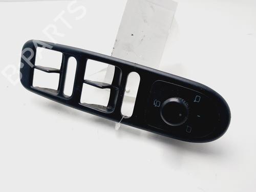 Mirror switch SEAT LEON (1M1) 1.6 16 V | BP31914829I25