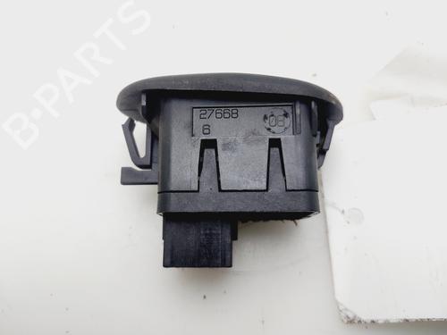 Switch PEUGEOT 1007 (KM_) | BP31700303I30