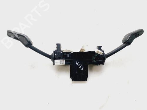Steering wheel controls SEAT LEON ST (5F8)  | BP28123385E15 