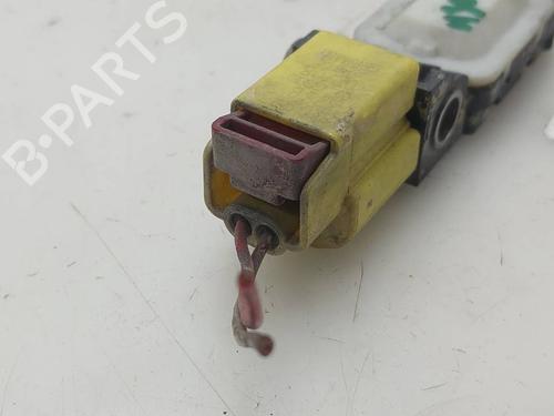 Electronic sensor AUDI A3 (8P1) 1.9 TDI | BP39516908M84 - Image 3