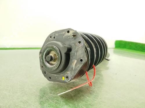 Right front shock absorber CITROËN XSARA Coupe (N0) 2.0 HDI 90 | BP25856899M17 