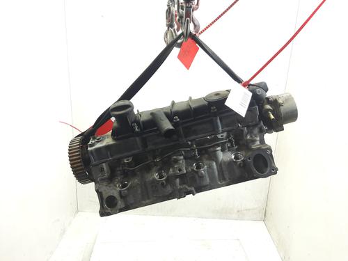 Used Cylinder head FIAT SCUDO Bus (220_) 1.9 D (69 hp) 30748983