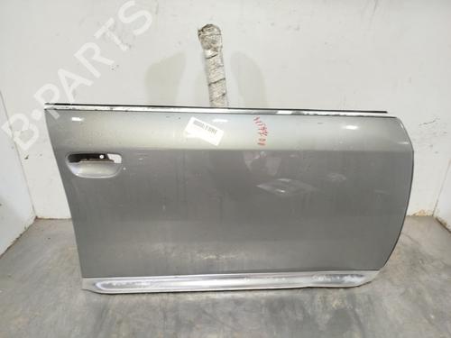 Used Right front door Right front door AUDI ALLROAD C5 (4BH) 2.5 TDI quattro (180 hp) 34271146 34271146