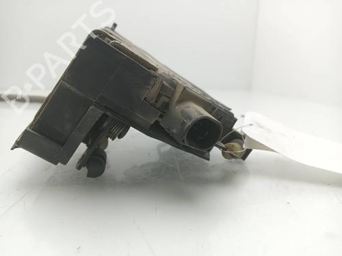 Rear left lock BMW X5 (E53) 3.0 d | BP21544808C100 