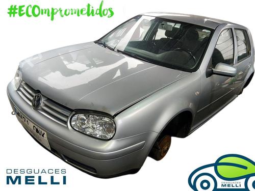Ricambi VW GOLF IV (1J1)    4598330