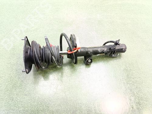 Right front shock absorber MINI MINI (R50, R53) | BP36672160M17 - Image 2