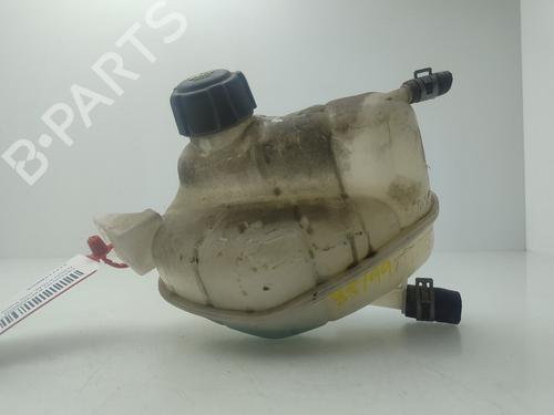 BP29435027C120 main image