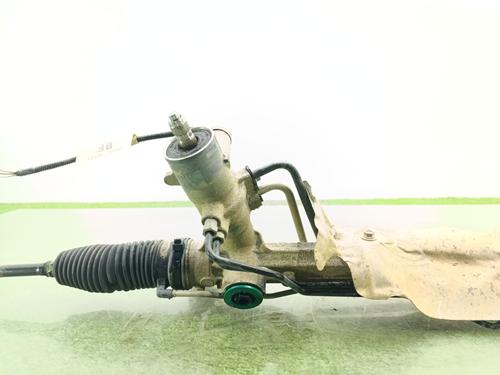 Steering rack FORD FOCUS II (DA_, HCP, DP) 1.6 TDCi | BP30745652M22