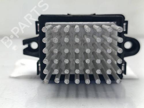 Electronic sensor AUDI A3 (8P1) 1.9 TDI | BP39666657M84 - Image 7