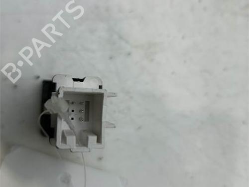 Switch VW GOLF VI (5K1) | BP38303762I30 - Image 2