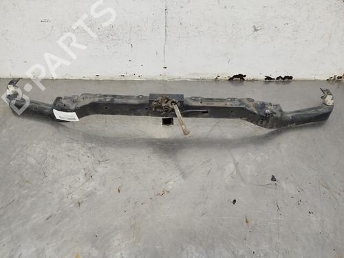 Tverrbjelke CITROËN C4 Grand Picasso I (UA_) [2006-2013]  26723111
