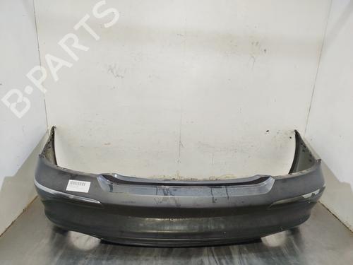 Bagtil kofangere HONDA LEGEND IV (KB_) 3.5 V6 4WD (KB1) (295 hp) 32712473