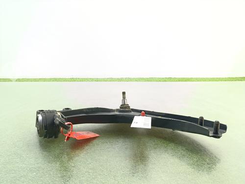 Left front suspension arm MINI MINI (R56) One | BP36664588M12 - Image 2