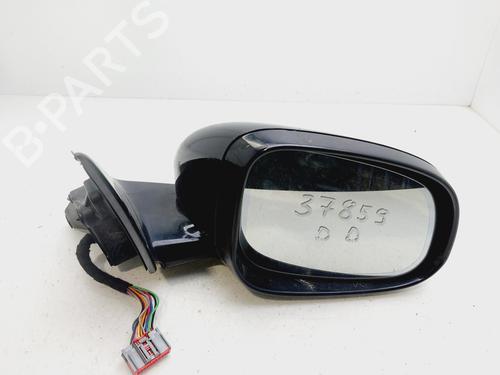 Used Right mirror JAGUAR XF I (X250) [2008-2015]  27192797