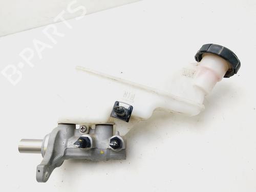 Used Brake master cylinder KIA RIO IV (YB, SC, FB) [2017-2025]  21023364