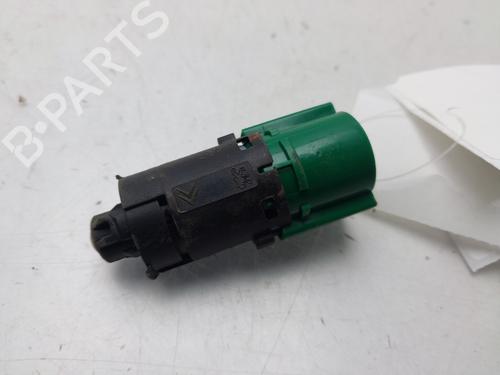 Used Electronic sensor CITROËN C1 (PM_, PN_) 1.0 (68 hp) 27623849