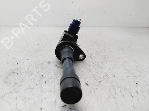 Ignition coil HONDA CIVIC VIII Saloon (FD, FA) 1.3 IMA (FA3, FD3) | BP29704064M94 