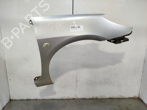 right-front-fenders-peugeot-307-break-3e-2002-2003-2004-2005-2006-2007-2008-2009-36806968 main image