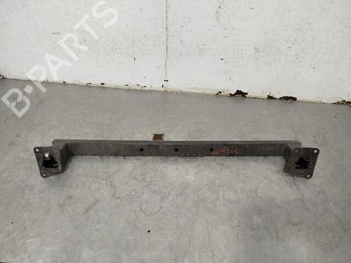 Rear bumper reinforcement VW TOURAN (1T1, 1T2)  | BP29600504C73 