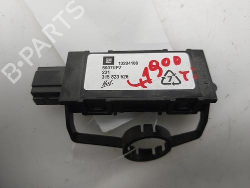 Used Electronic sensor Electronic sensor OPEL MERIVA B MPV (S10) [2010-2017] 36386848 36386848