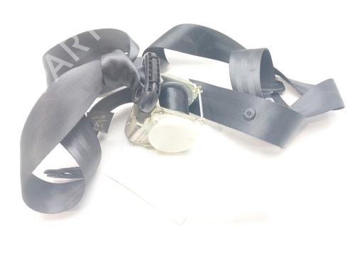 Rear left seatbelt FORD FIESTA VI (CB1, CCN) 1.25 | BP13875870I29 