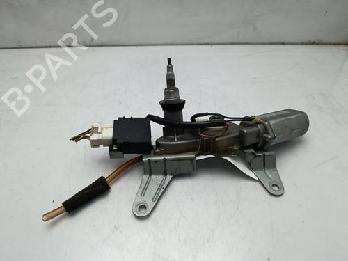 Used Rear wiper motor Rear wiper motor CHEVROLET AVEO / KALOS Hatchback (T250, T255) [2006-2026] 39960325 39960325