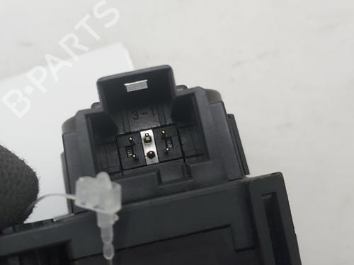 Electronic module CITROËN C4 Grand Picasso II (DA_, DE_) | BP33219241M83 - Image 4