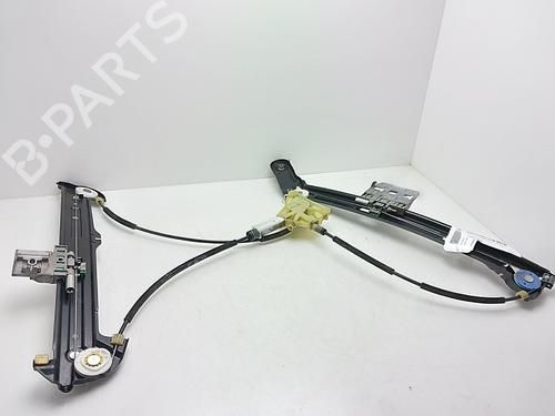 Used Front right window mechanism Front right window mechanism 38438689 38438689
