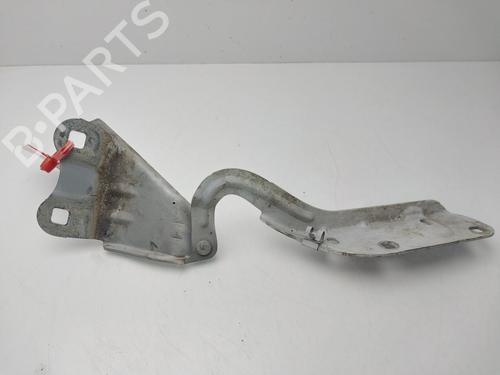 Used Hinge/Door check strap RENAULT TWINGO II (CN0_) 1.2 16V (CN0K, CN0V, CN0A) (76 hp) 32509370