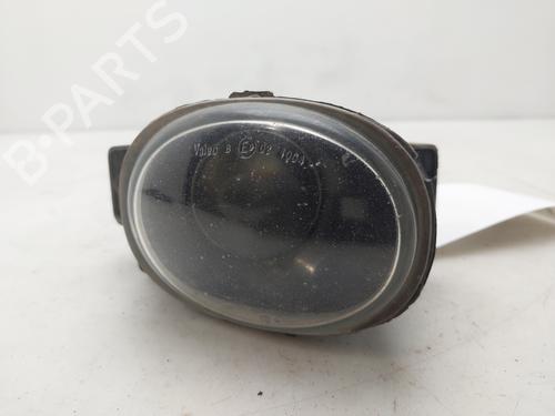 right-front-fog-light-seat-leon-1m1-1999-2000-2001-2002-2003-2004-2005-2006-34164285 main image