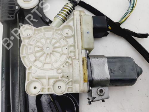 Front left window mechanism BMW 7 (E65, E66, E67) 730 Ld | BP32683715C22  - Image 5