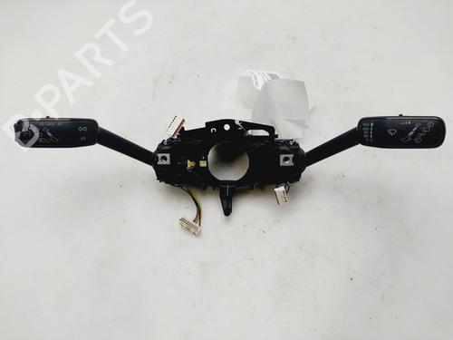 Used Steering wheel controls SEAT LEON (5F1) [2012-2021]  27376701