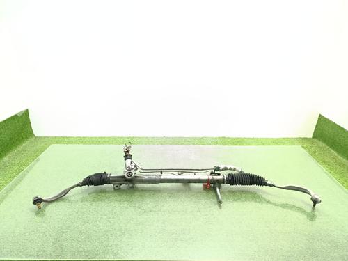 Used Steering rack PEUGEOT 407 SW (6E_, 6D_) [2004-2011]  31887764