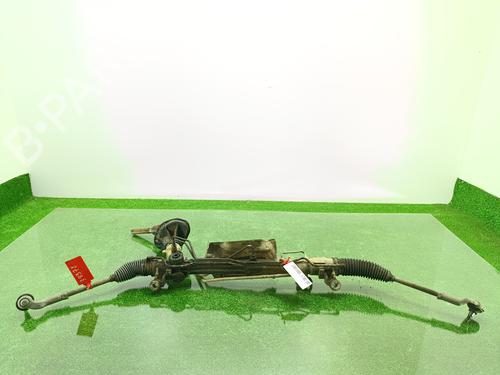 Styregear/Snekke FORD FOCUS II (DA_, HCP, DP) 1.6 (100 hp) 28965722
