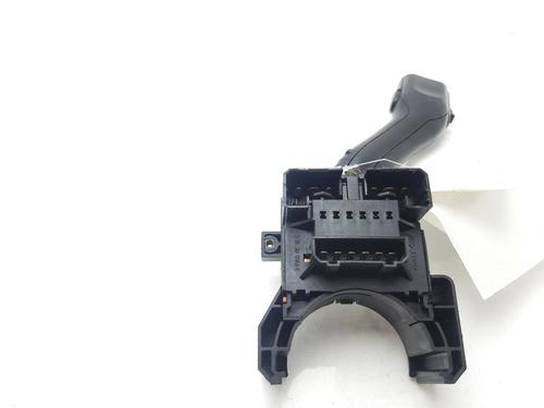 Steering column stalk SEAT LEON (1M1)  | BP17216308I23 