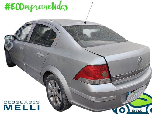 Warning switch OPEL ASTRA H (A04)  | BP34043143I22  - Image 8